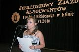 36 Gosia Gorecka
